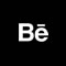 Behance
